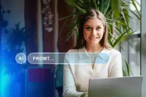 Is Your Website Ready for AI Search in 2025?