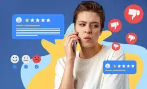 How to Remove Google Reviews (And What You Can Do When You Can’t)