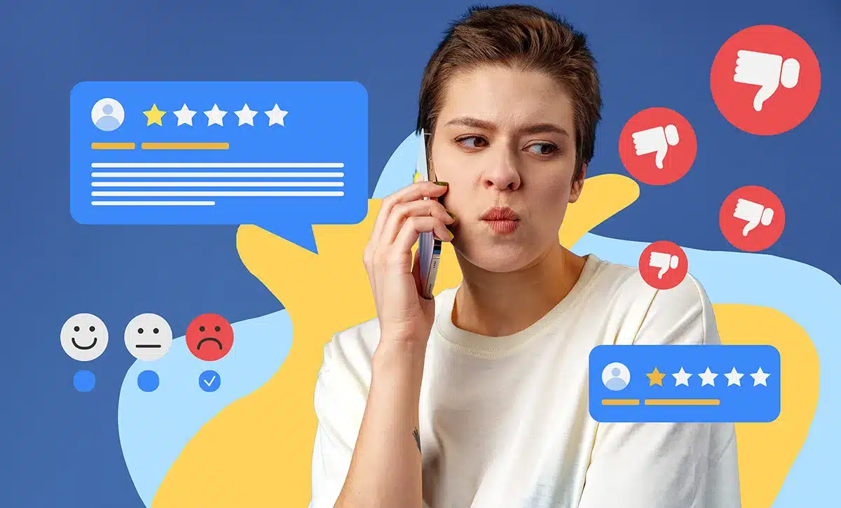 How to Remove Google Reviews (And What You Can Do When You Can’t)