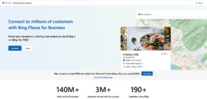 Why Bing Still Matters: What You’re Missing Without It