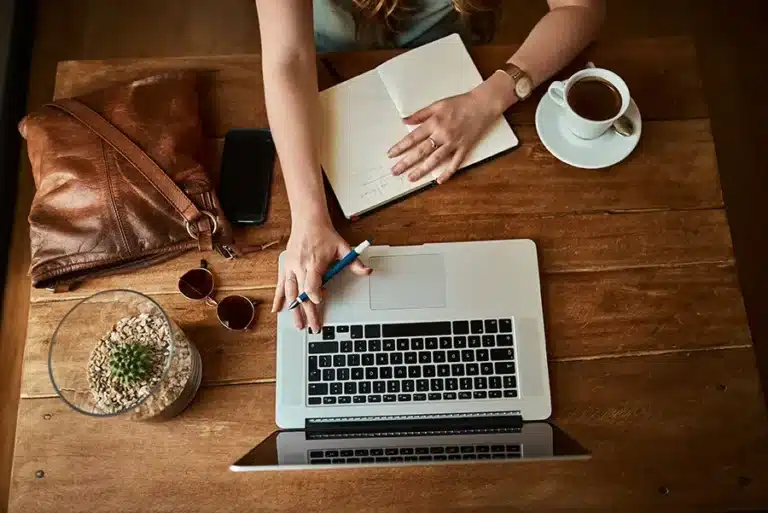 What Happens When You Stop Blogging? Real Risks to SEO & Lea