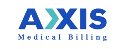 home 17 Website design and SEO services for AXIS Medical Billing, San Antonio