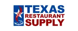 home 16 SEO services for Texas Restaurant Supply, Dallas Texas