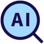 AI Search