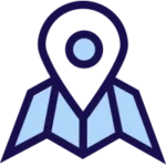 home 7 Dominate Google Maps