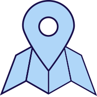 Google + AI Visibility