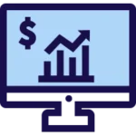 home 8 Turn Search into Sales