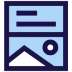 Websites Built to Sell