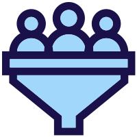 Lead Generation