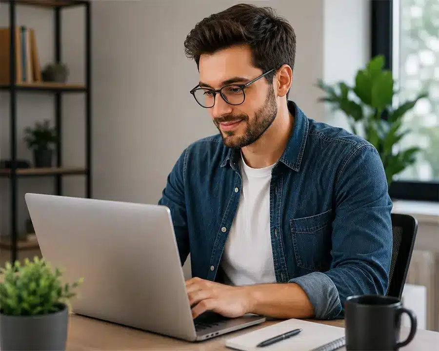 Website Designer Jobs | WordPress & Elementor Pro