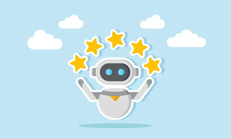 Blog 29 Can Fake Review Fines Really Hit Your Business?