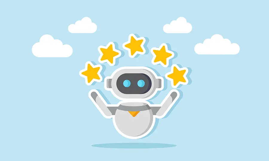 Can Fake Review Fines Really Hit Your Business?