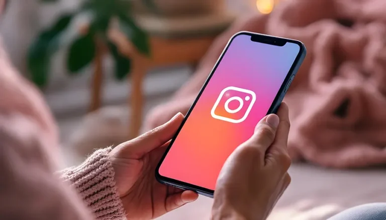 Blog 109 Instagram's 2026 algorithm changes