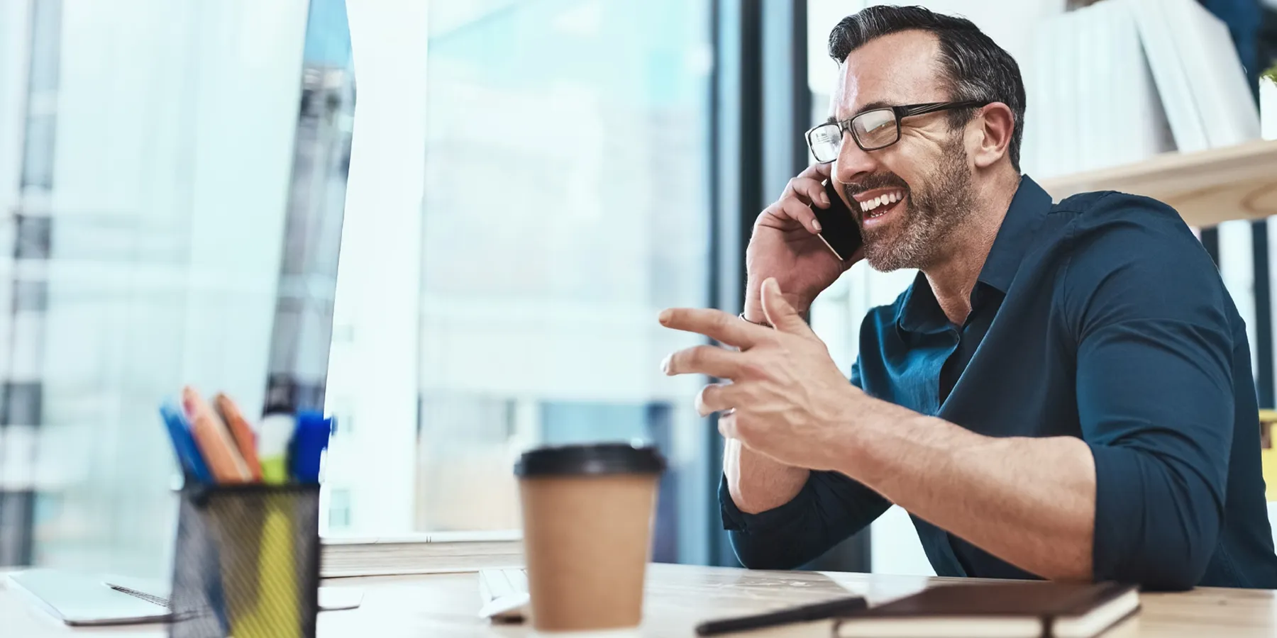 The Best San Antonio Digital Marketing Agency