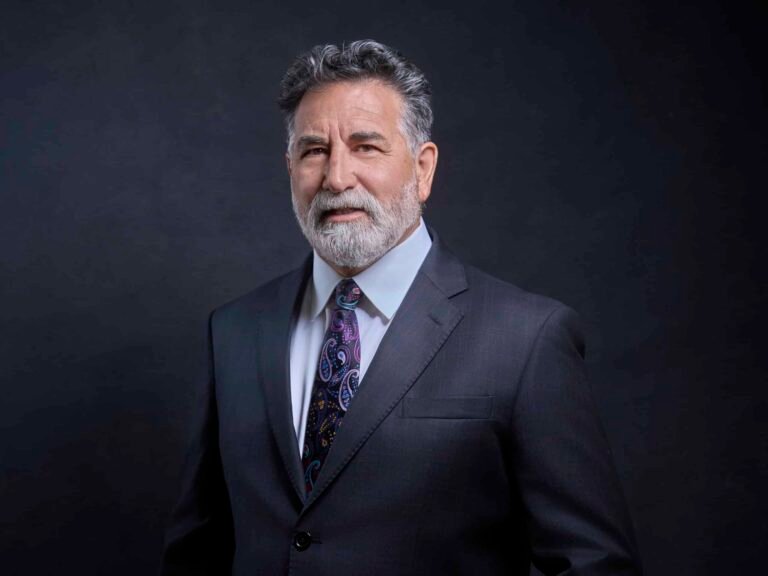 San Antonio Business Photography & Professional Headshots 4 san antonio headshot photography 2