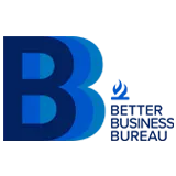 BBB Accredited Business