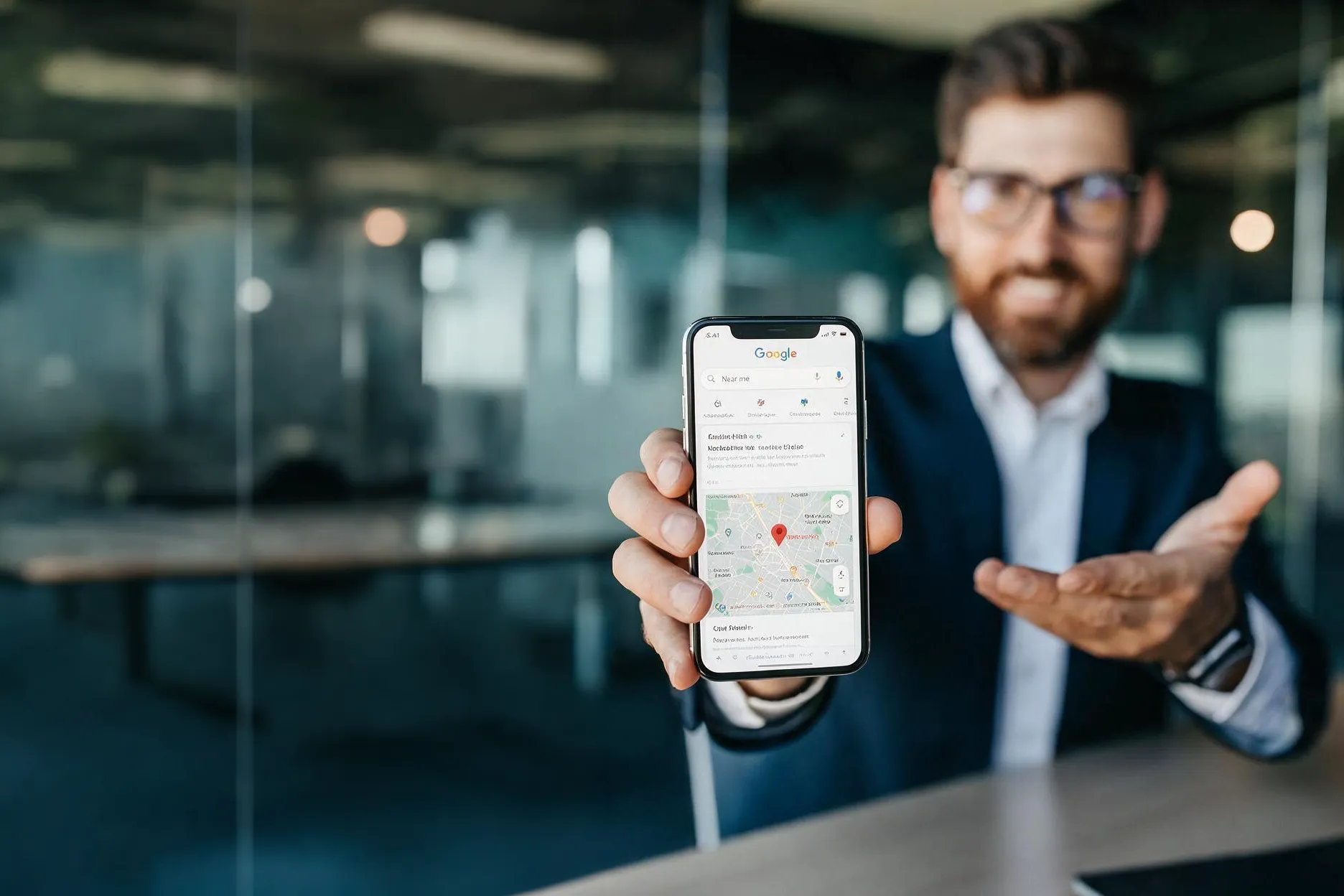 San Antonio SEO Company | More Calls, More Customers