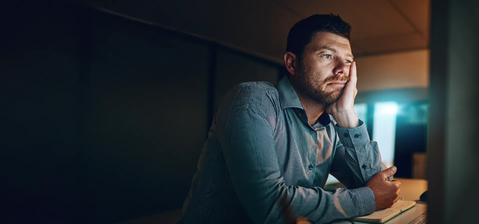 fog digital marketing the problem 3
