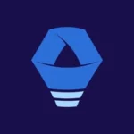 fogdigitalmarketing